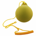 /products/martillo-lanzamiento/